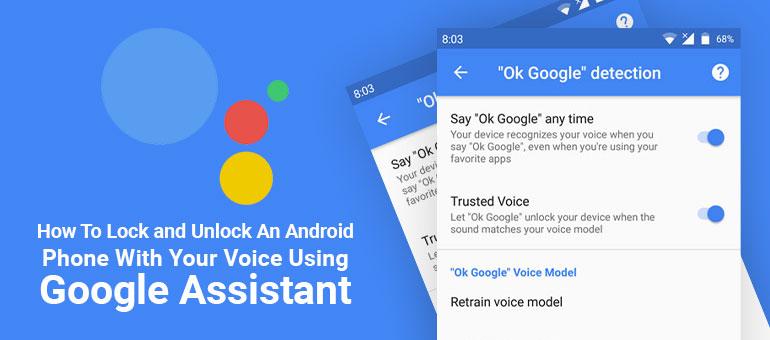 How-to-Lock-and-Unlock-an-Android-Phone-Using-Google-Assistant