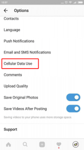 cellular-data-use