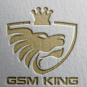gsm-king
