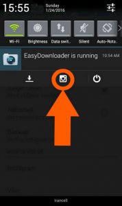 easy downloader 3
