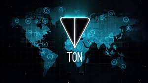 telegram_ton