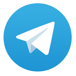 انال تلگرام رام افشین نجفی