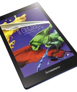Tablet Lenovo TAB2A8-50LC-DualSIM-16GB-NYZCO.COM2-500x500
