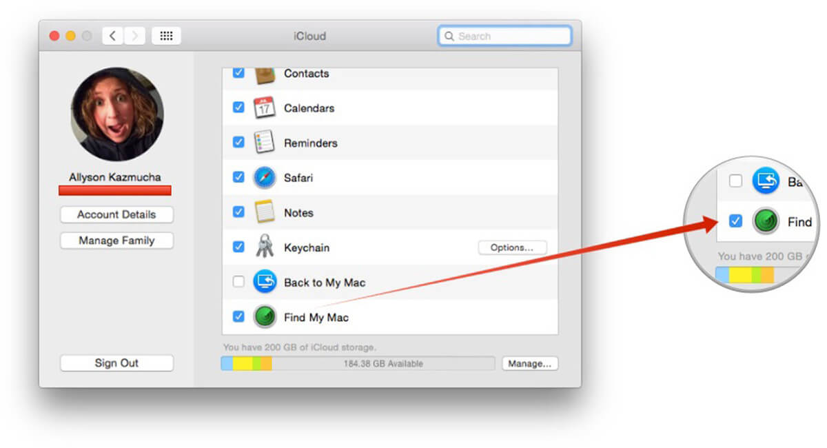 No matching mac found. Найти айфон Mac. Как найти айфон с макбука. Где на маке найти айфон. Где в макбук находится приложение найти айфон.