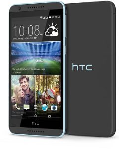 رام فارسی HTC 820G-PI-PH