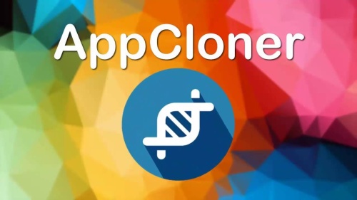 clone app