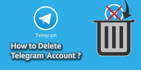 Delete_telegram