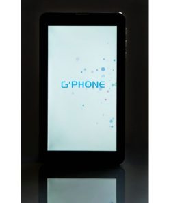 رام-نایاب-gpad-gphone201i