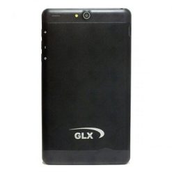 فایل فلش تبلت Glx Tablet T3