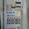 فایل فلش VIKA M2-3G