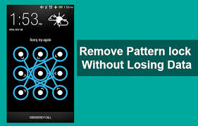 remove_pattern