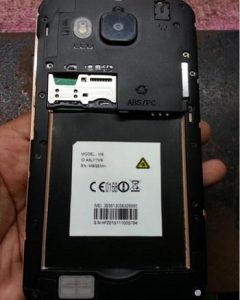 فایل فلش نایاب HTC-M9