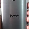 فایل فلش چینی HTC M8w