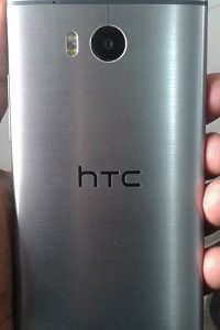 فایل فلش چینی HTC M8w