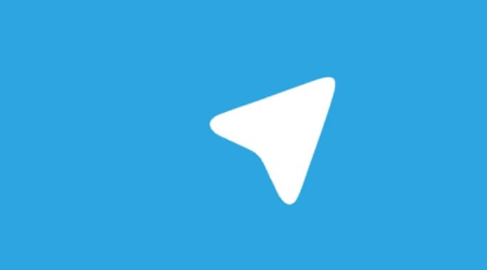 جلوگیری از ارسال اشتباه پیام در تلگرام