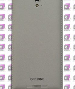 رام-نایاب-gphone-g600