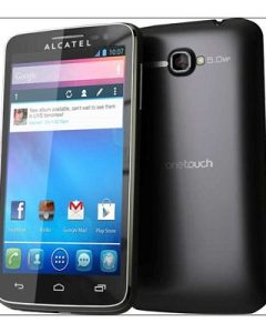 فایل فلش Alcatel One touch 5020D